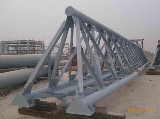 炉霍设备翻新喷涂