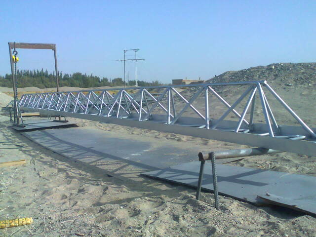 炉霍专业承揽大中小型喷涂翻新施工业务！